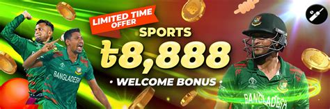 bangla bet88|Bangla Bet: ৳৮৮৮ এর একটি বিনামূল্যের বোনাস পান .